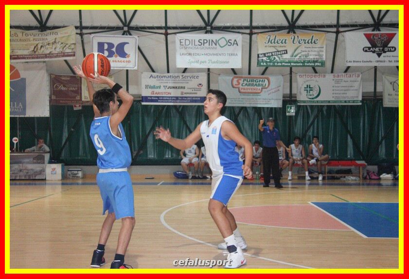 161117 BasketU15 101_tn.jpg